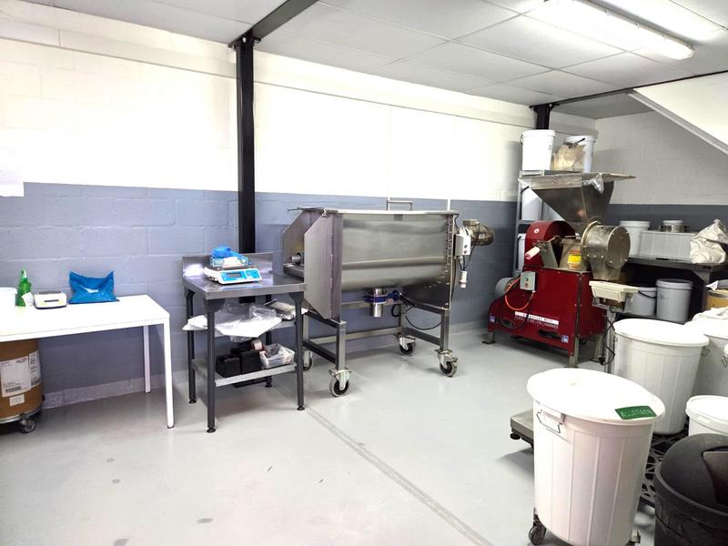 Commercial Property for Sale in Capricorn Western Cape